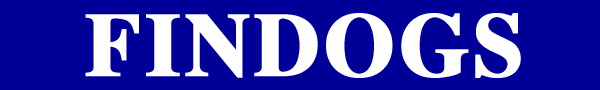 Findogs